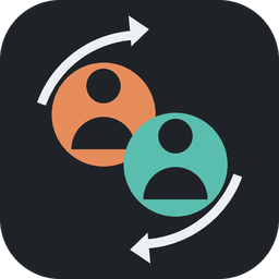 Multi-Account Switcher for Claude Code
